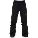 Horsefeathers Diane black – Zboží Dáma