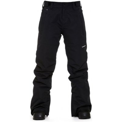 Horsefeathers Diane black – Zboží Dáma