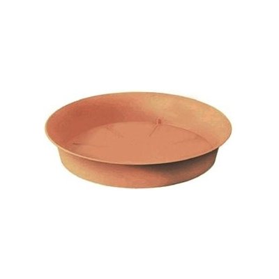 Prosperplast miska PLASTICA 17 TE (R624) – Zbozi.Blesk.cz