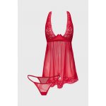 Obsessive Lacelove – Hledejceny.cz