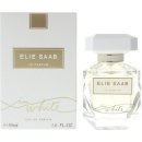 Elie Saab Le Parfum in white parfémovaná voda dámská 50 ml