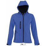 Sol's Replay navy – Hledejceny.cz