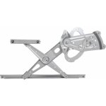 Zvedací zařízení oken VALEO 851169 | Zboží Auto