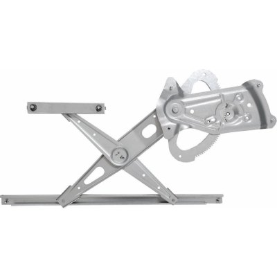 Zvedací zařízení oken VALEO 851169 | Zboží Auto