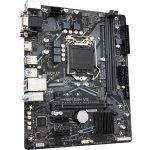 Gigabyte H410M S2 – Hledejceny.cz