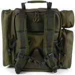 Korum Batoh Progress XT Ruckbag 45l – Zbozi.Blesk.cz