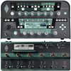 Kemper Profiler PowerHead + Kemper Profiler Remote