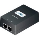 Ubiquiti Networks INS-8023AF-O