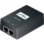 Ubiquiti Networks INS-8023AF-O – Sleviste.cz
