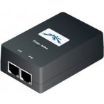 Ubiquiti Networks INS-8023AF-O – Hledejceny.cz