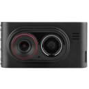 Garmin DVR Dash Cam 35