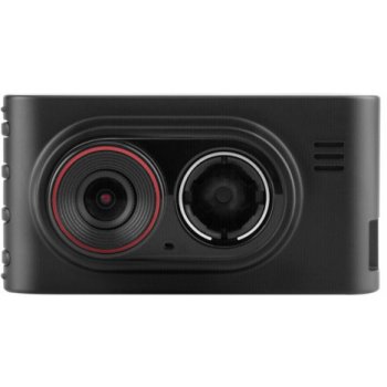 Garmin DVR Dash Cam 35