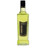 Rodnik 's Classic Absinthe 70% 0,7 l (holá láhev) – Zboží Dáma