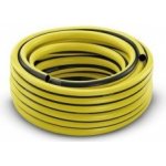 Kärcher PrimoFlex 3/4“ 25 m 2.645-142.0 – Sleviste.cz