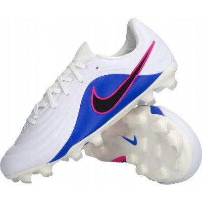 Nike Jr. Tiempo Maestro – Zboží Dáma