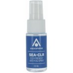 Aqua Sphere SEA-CLR ANTIFOG 10cc – Zboží Dáma Aqua Sphere SEA-CLR ANTIFOG 10cc – Zboží Dáma