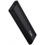 Trust USB-C M.2 SSD Enclosure 25806 – Sleviste.cz