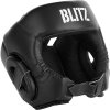 Boxerská helma Blitz Club Semi Contact