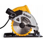 DeWalt DWE550 – Zboží Mobilmania