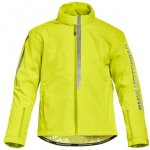 BMW RAINLOCK neonová – Sleviste.cz