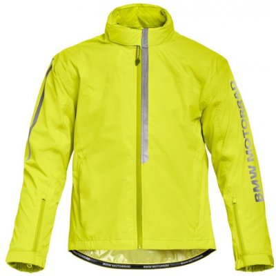 BMW RAINLOCK neonová – Sleviste.cz