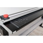 Neolt Manual Trim 150 cm – Sleviste.cz