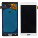 LCD Displej + Dotykové sklo Samsung Galaxy A5 – Zboží Živě