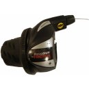 Shimano REVO RS36