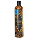 Šampon Macadamia revitalizační a vyživující šampon pro všechny typy vlasů Oil Extract Shampoo 400 ml
