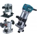 MAKITA RT0700CX2