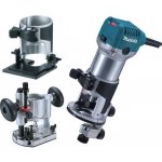 MAKITA RT0700CX2 – HobbyKompas.cz