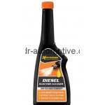 Xeramic Diesel Injector Cleaner 250 ml | Zboží Auto