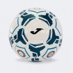 Joma ICEBERG III – Zboží Mobilmania