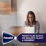 PANADOL NOVUM POR 500MG TBL FLM 12 III – Hledejceny.cz