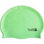 Swim&Relax Solid Color – Sleviste.cz