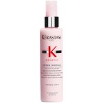 Kérastase Genesis Défense Thermique Fluid 150 ml – Hledejceny.cz