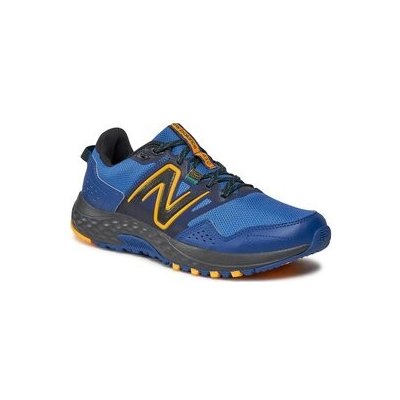 New Balance Boty MT410LY8 – Zboží Mobilmania