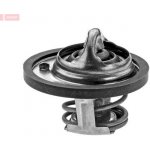 Termostat chladící kapaliny DENSO DTM88337 | Zboží Auto