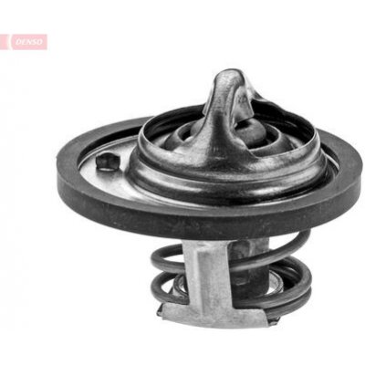 Termostat chladící kapaliny DENSO DTM88337 | Zboží Auto