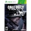 Hra na Xbox 360 Call of Duty: Ghosts