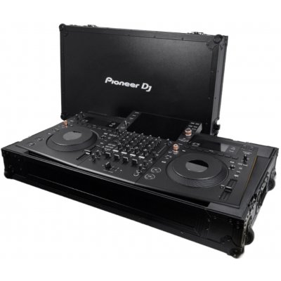 Pioneer DJ FLT-OPUSQUAD – Zbozi.Blesk.cz