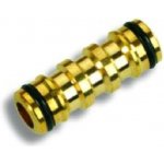 Novaservis DY8016C – Zboží Dáma