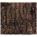 Repti Planet pozadí přírodní korek 19x17,3 cm – Zboží Dáma
