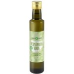 Purity Vision Bio růžová voda 50 ml – Zboží Dáma