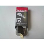 Makita CB204 uhlíkové kartáče pro Makitu GA9020SF 191957-7 – Hledejceny.cz