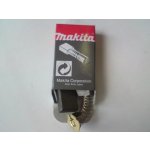 Makita CB204 uhlíkové kartáče pro Makitu GA9020SF =old191957-7 194992-4 | Zboží Auto