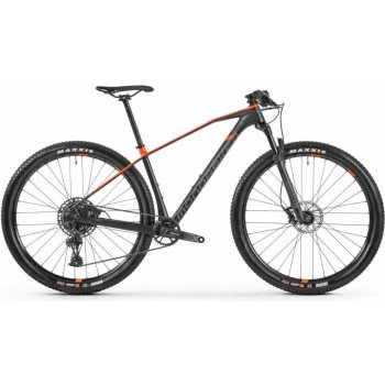 Mondraker Chrono Carbon 2021