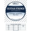 Struna GORSTRINGS 015