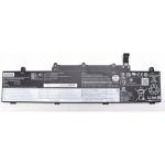 Lenovo L19D3PD5 - originální – Zboží Živě