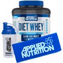 Applied Nutrition Diet Whey 2000 g